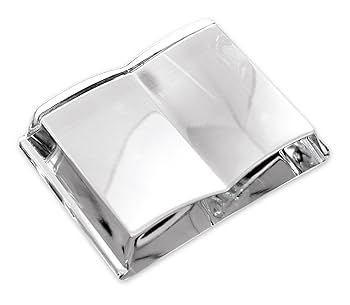 鉄道グッズ 日本食堂 透明ペーパーウェイト 鉄道グッズ 日本食堂 透明ペーパーウェイト Amazon | 文鎮