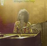 Al Kooper - 赤心の歌