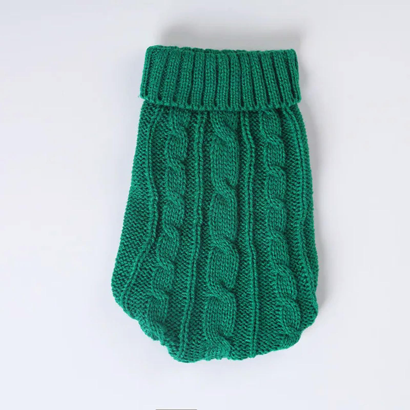 Kant-en-klare extra warme winterjas teckel – waterdicht, geïsoleerd, met fleece gevoerd