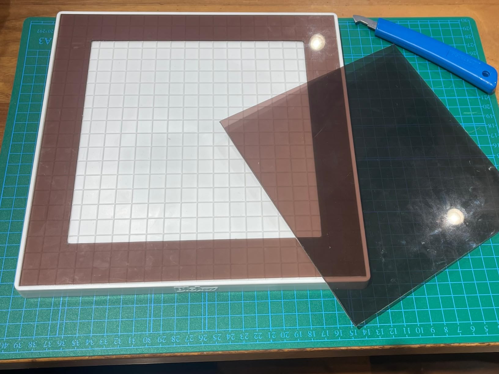 お客様イメージ