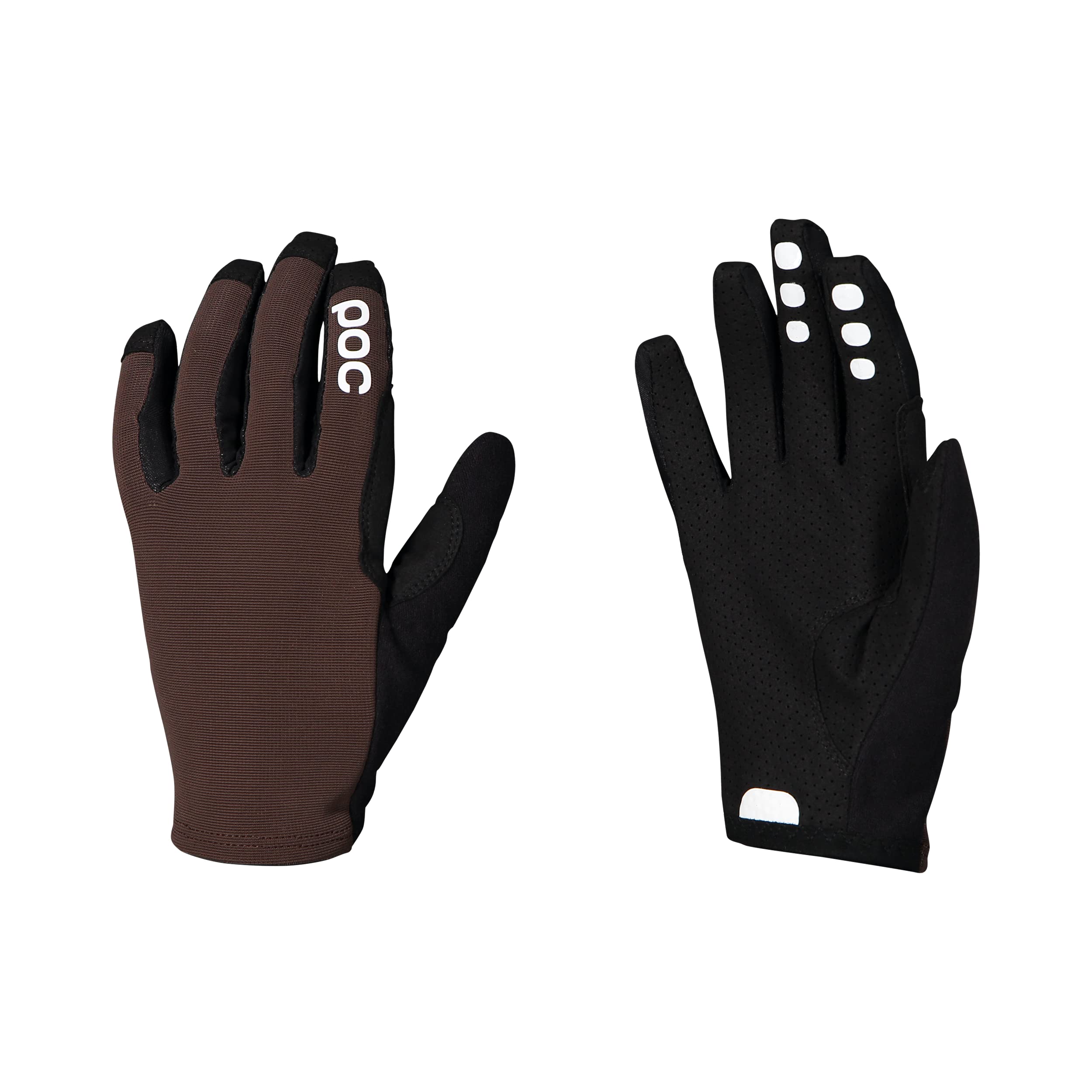 POC Resistance Enduro Gants