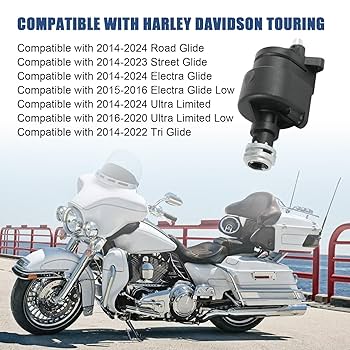 Amazon.com: Nirakoka Ignition Switch Housing Replacement