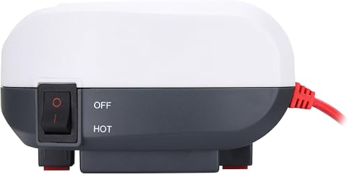 Miniatura 3 de Pfeiffer Laminador uLam 1.0, Blanco, Laminado Fotos, Certificados y Documentos hasta 8 1/2" x 11" (PFML143W)