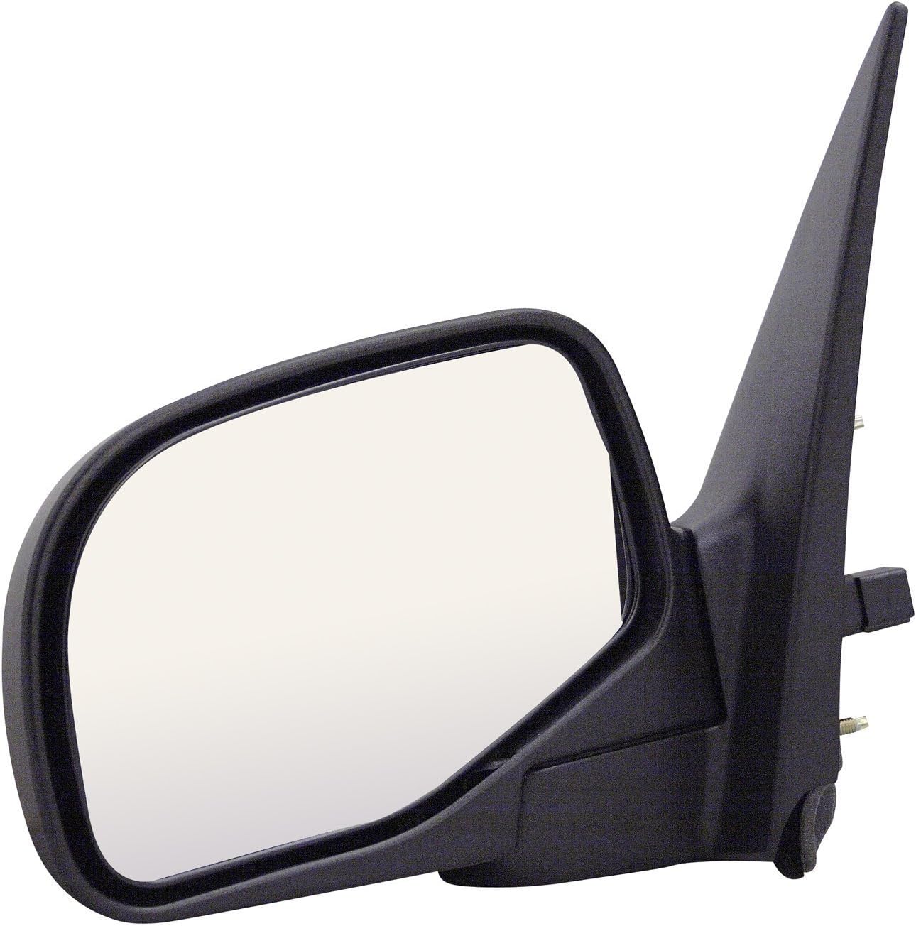 TYC 3020532 Door Mirror Left-Side Compatible with 2002-2005 Ford Explorer