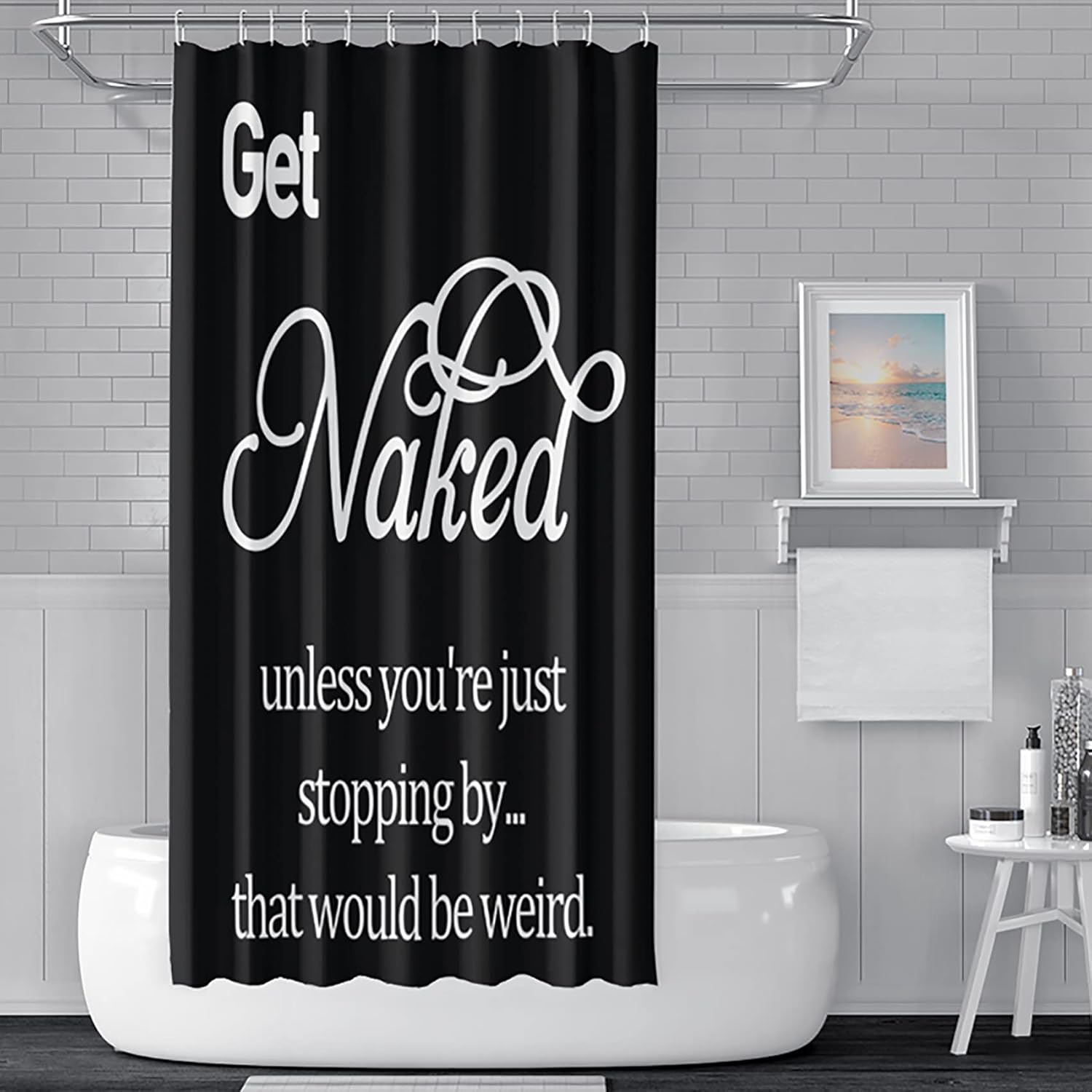 https://m.media-amazon.com/images/I/717Njc4Hb5S._AC_SL1500_.jpg