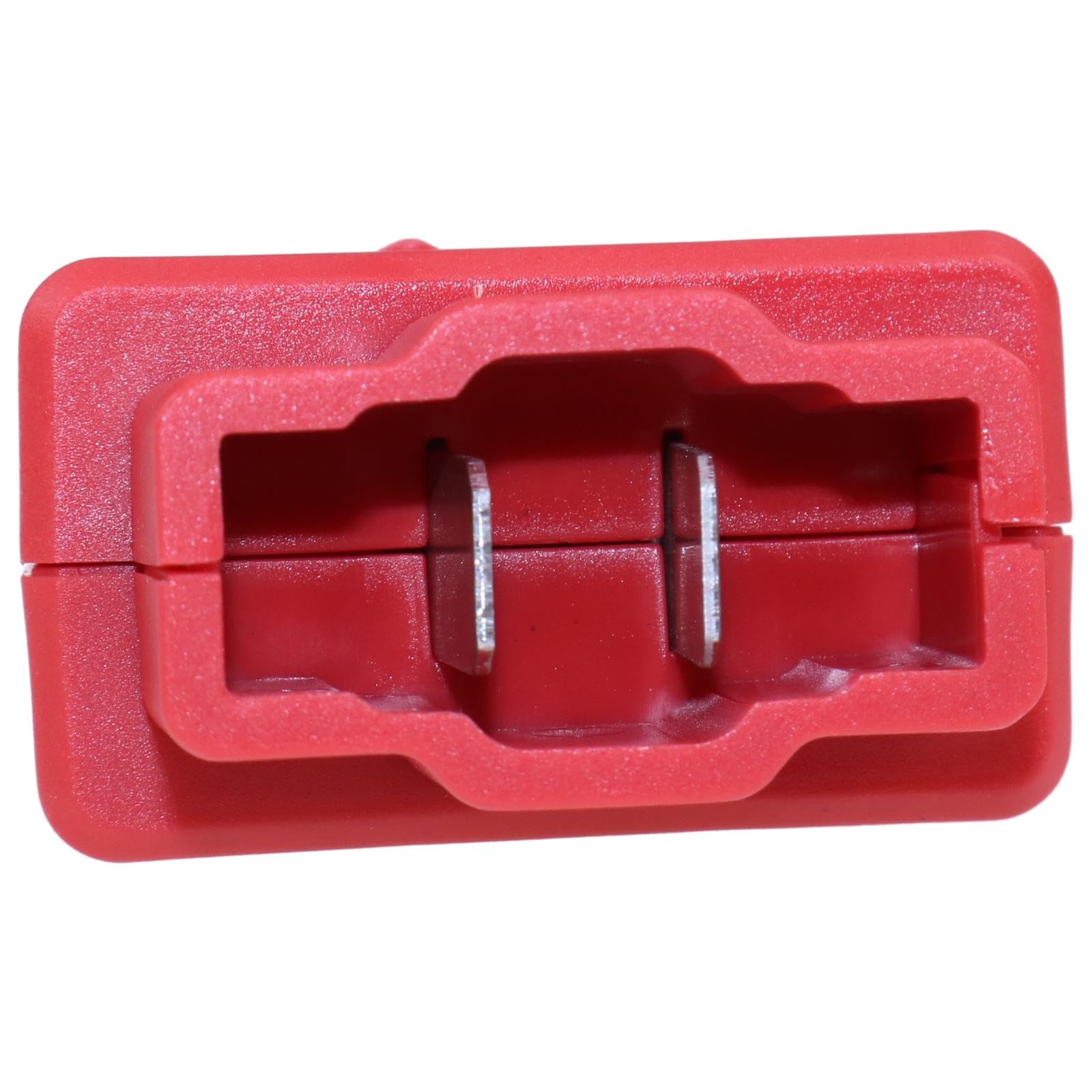 Amazon.com: JZGRDN 2PCS Red Start Key 311280001 Compatible with
