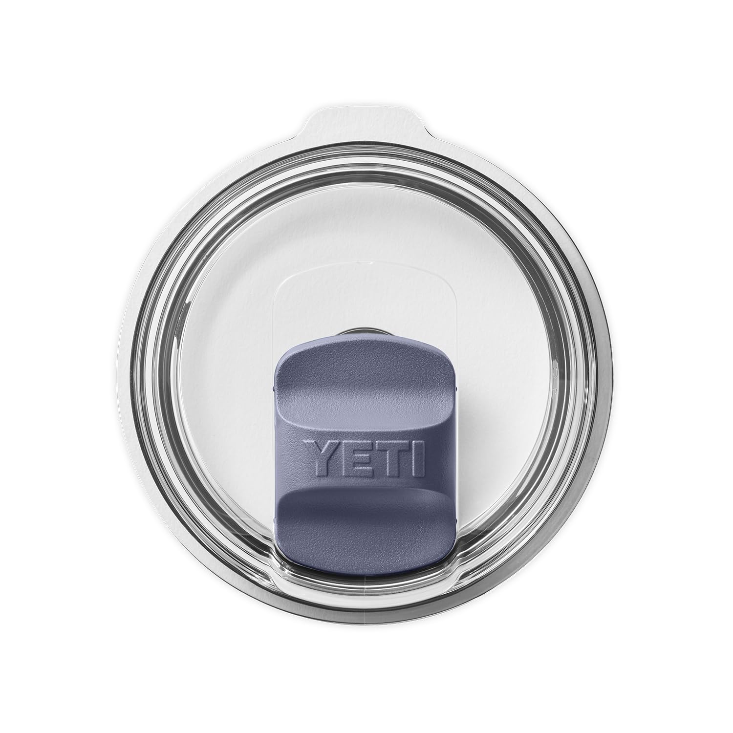 YETI Ersatz-MagSlider, 3 Stück
