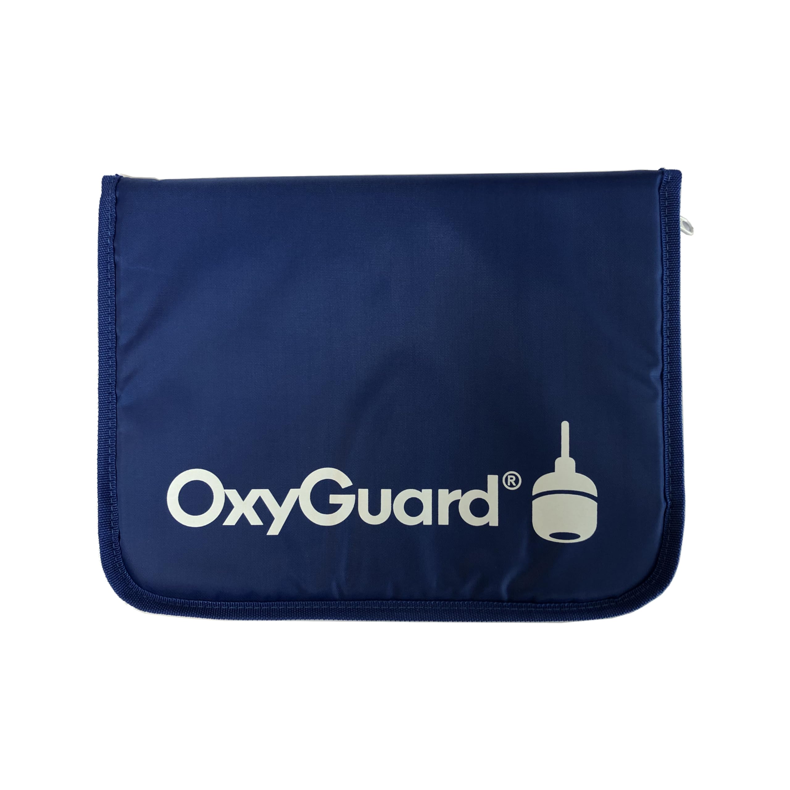 Handy Carry Case (H10PO) blue