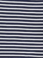 Vista 21 de Simple Joys by Carter's - Conjunto de vestido de manga corta y sin mangas para niña, paquete de 2