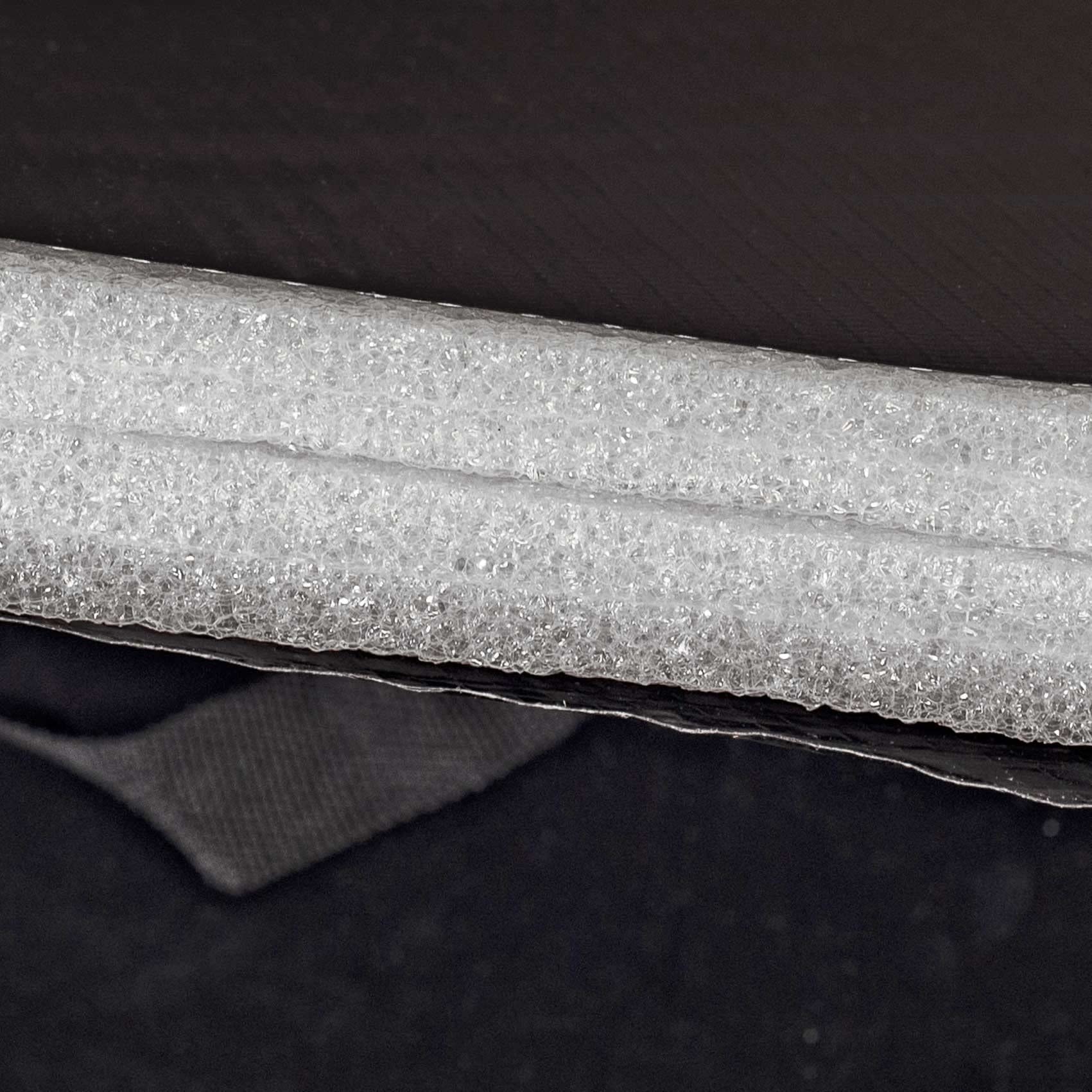 CORNILLEAU Trampoline extérieur sans Ressorts pour Enfants Springcare (305 cm) - Certification De Sécurité Normes TÜV SÜD/GS Trampoline De Jardin