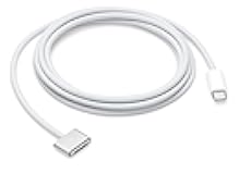 USB-C to Magsafe 3 Cable (2 m)