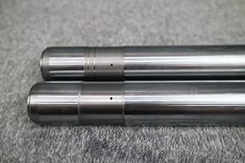 Amazon | RZ250 RZ350 インナーチューブ 32π 566mm