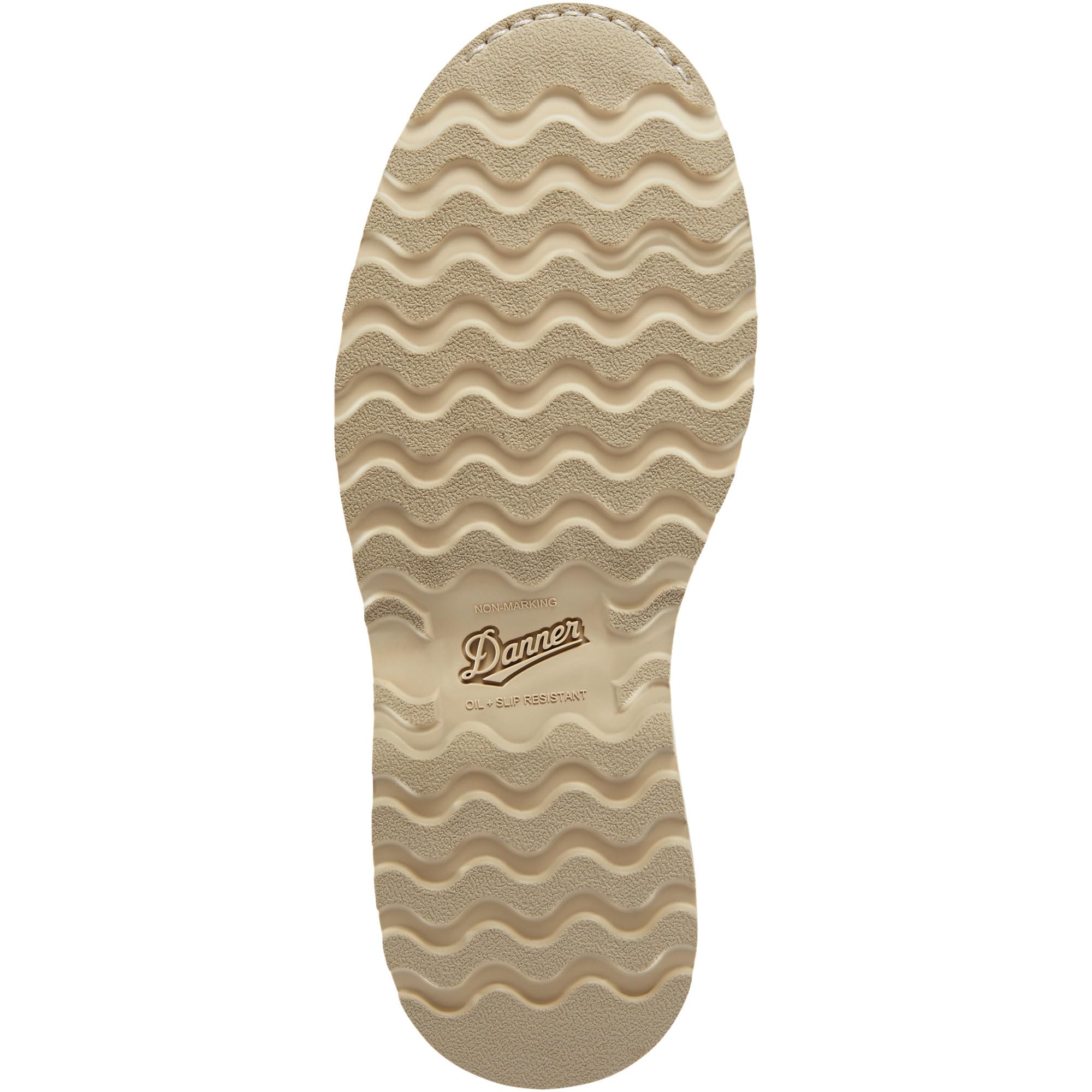 Danner Cedar River Moc Toe 15,2 cm