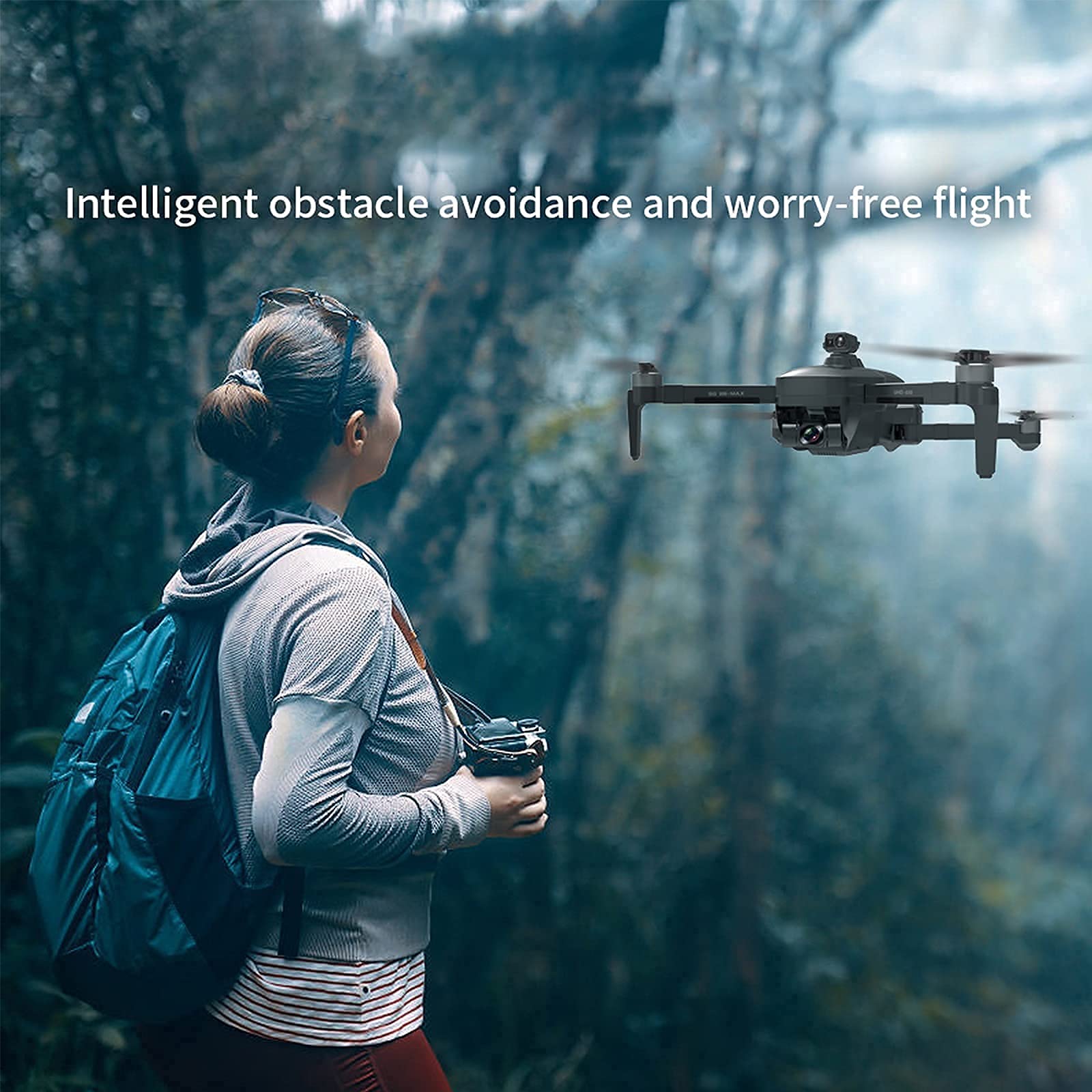 Мега үлкен сиськи