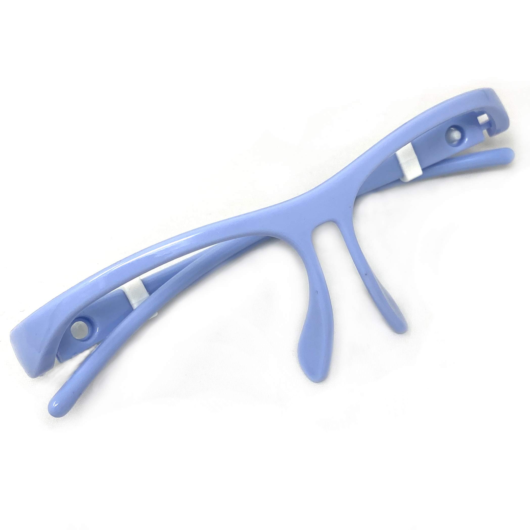 ArtToFrames Blue Glasses Replacement