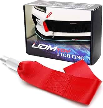 717NqXfKfJL._AC_UF350,