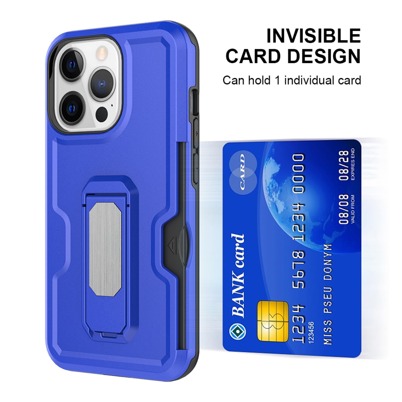 Amazon.com: Ailiber Compatible with ATT Verge Phone Case with Belt Clip, Icon 6 Case Holster, with Card Holder Screen Protector, Kickstand for Magnetic Car Mount, Card Slot Shockproof Protective Cover-Blue : Cell Amazon.com: Ailiber Compatible with ATT Verge Phone Case with Belt Clip, Icon 6 Case Holster, with Card Holder Screen Protector, Kickstand for Magnetic Car Mount, Card Slot Shockproof Protective Cover-Blue : Cell
