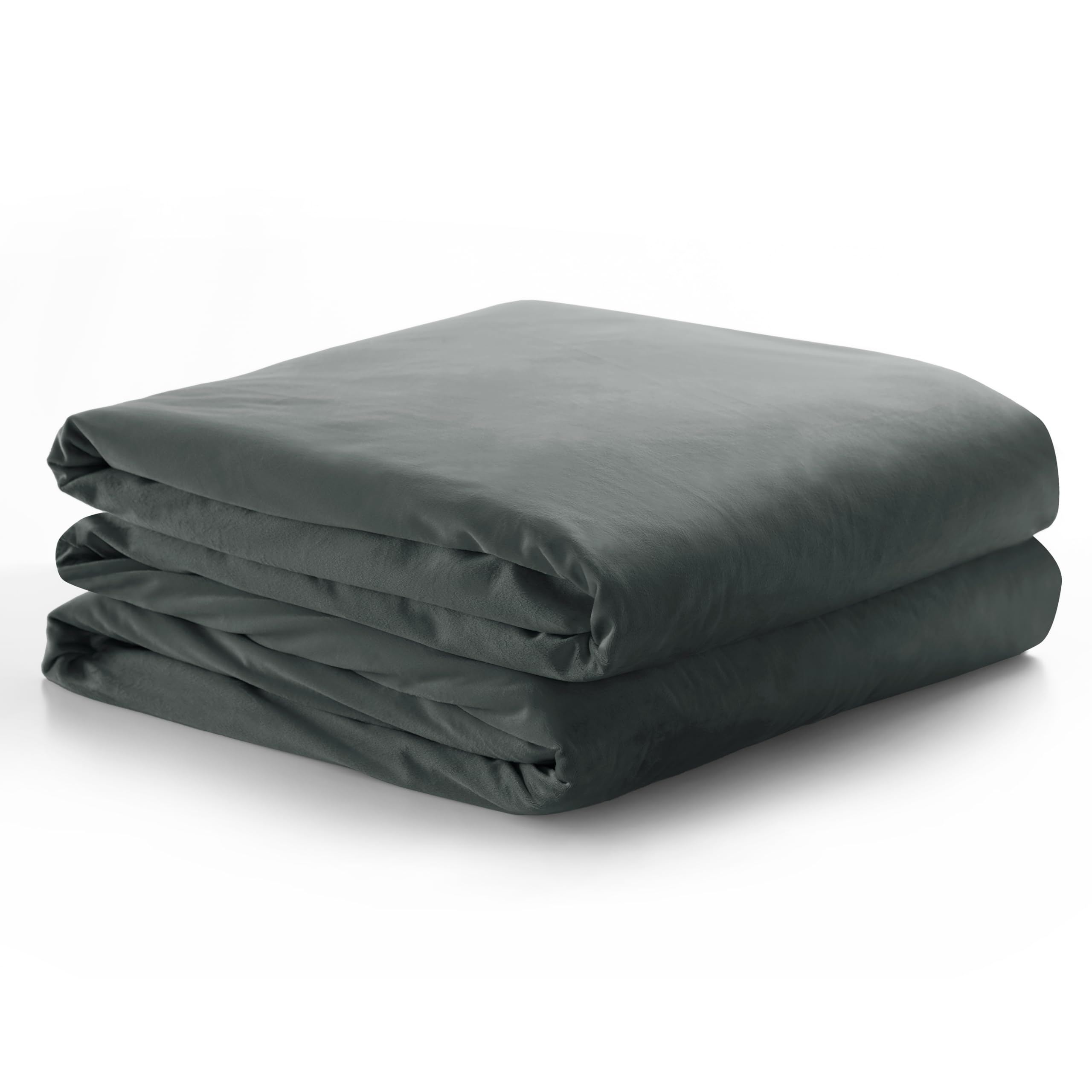 Tessuto Velluto Filumi Velto - 3m Larghezza, Colore Crema, Per Tende E Tappezzeria - Foto 12