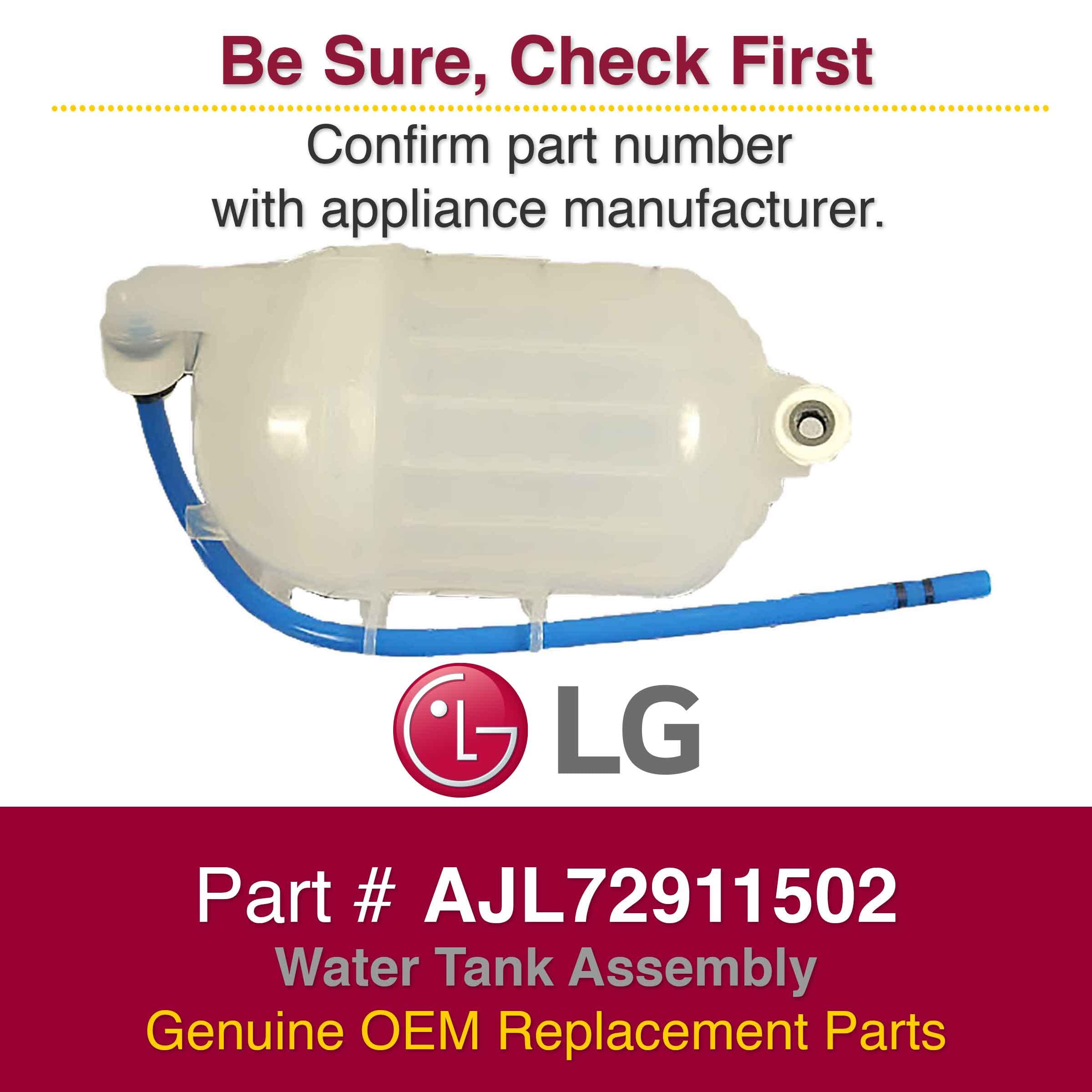 Lg Refrigerator Spare Parts In Sri Lanka Reviewmotors.co