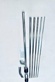 static co., ｜WAVE (silver) static-wave-yoyo-mega-shock-