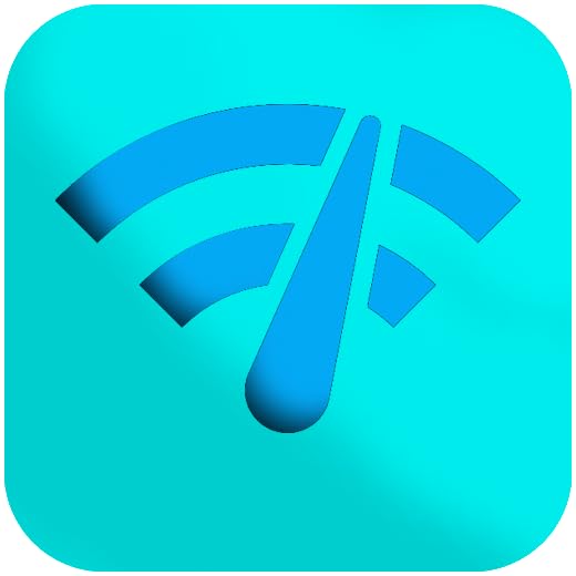 Signal Booster