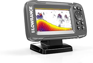 Best deals on lowrance fish finders Clearance