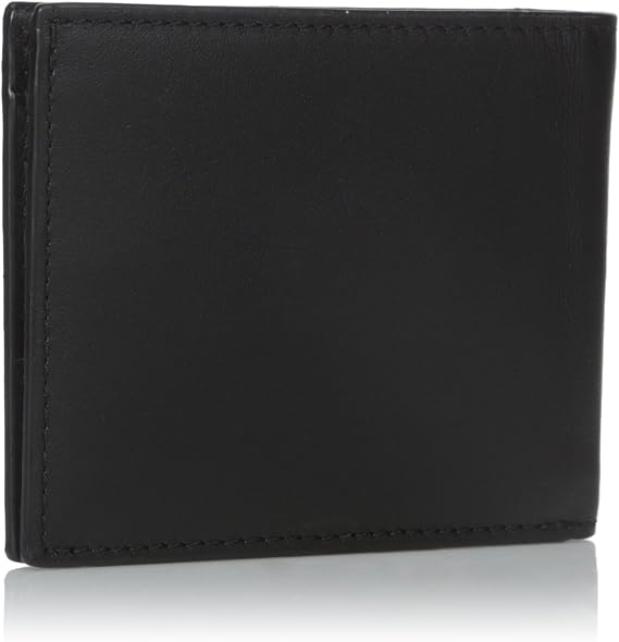 lacoste fitzgerald wallet