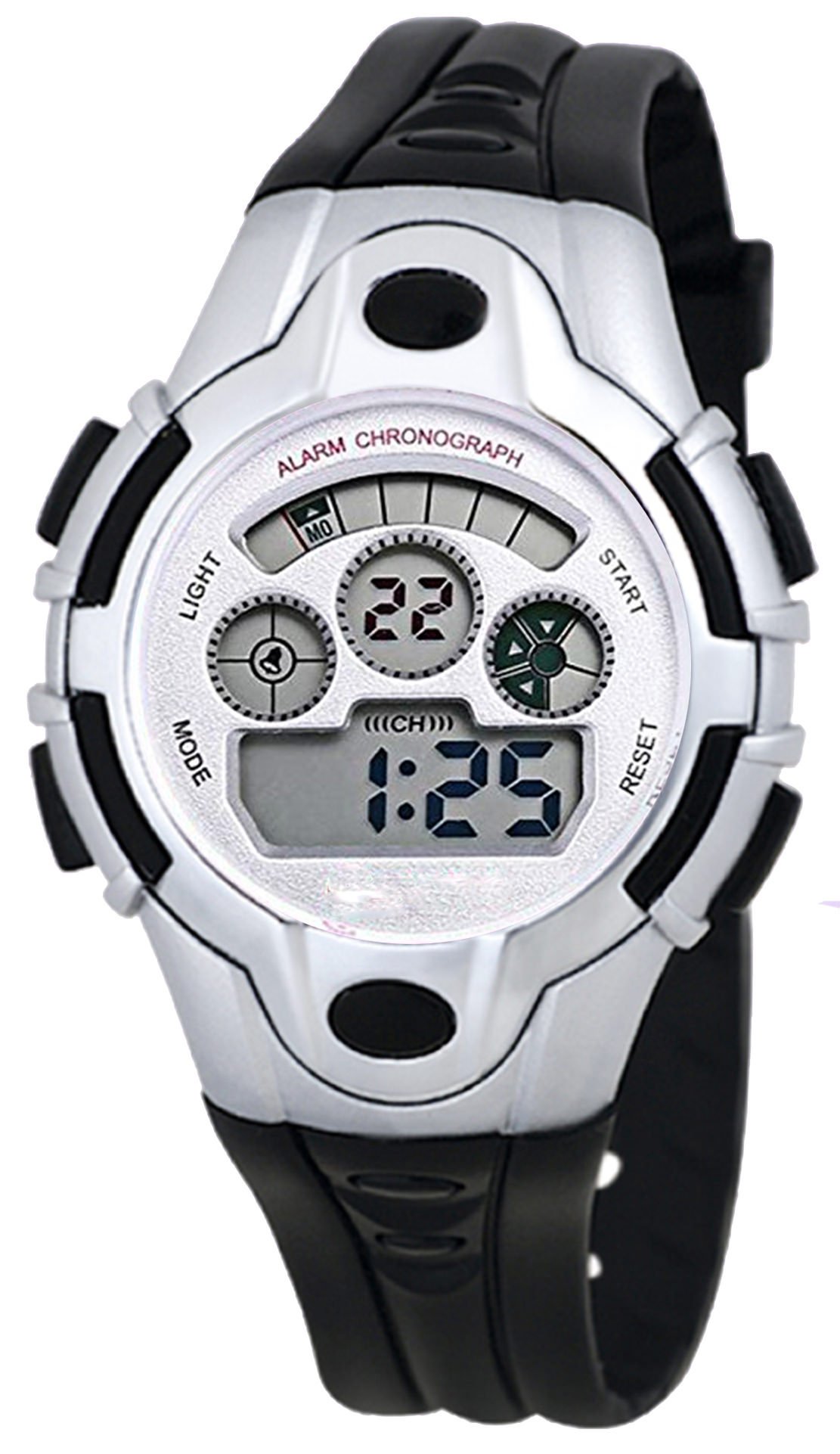 DIRAY 990 (B079TQJ3K8) Amazon Price History, Amazon Price Tracker