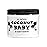 Coconut Baby Oil for Hair & Skin Care, Natural & Organic, Coconut Oil for Cradle Cap, Eczema, Infant Scalp Relief, Hair Oil for Curly Hair - Newborn Moisturizer for Sensitive Skin, Unscented - 2 fl oz