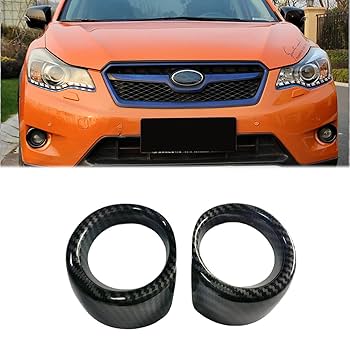 SUBARUスバル　フォグランプ 楽天市場】H4517FL011【スバル純正品】LEDフォグランプ(イエロー