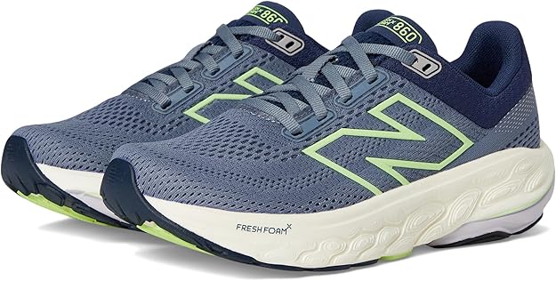 New Balance Fresh Foam 880v14