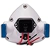 Product Photo 3
