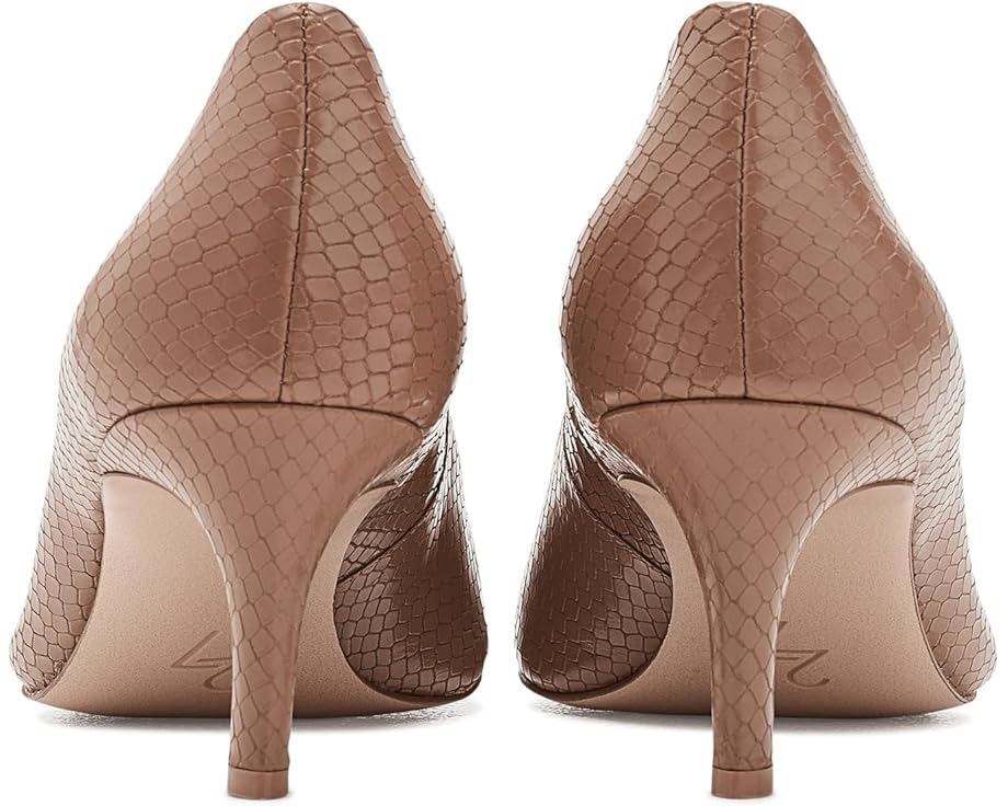 Naturalizer 27 Edit Francis - Front View