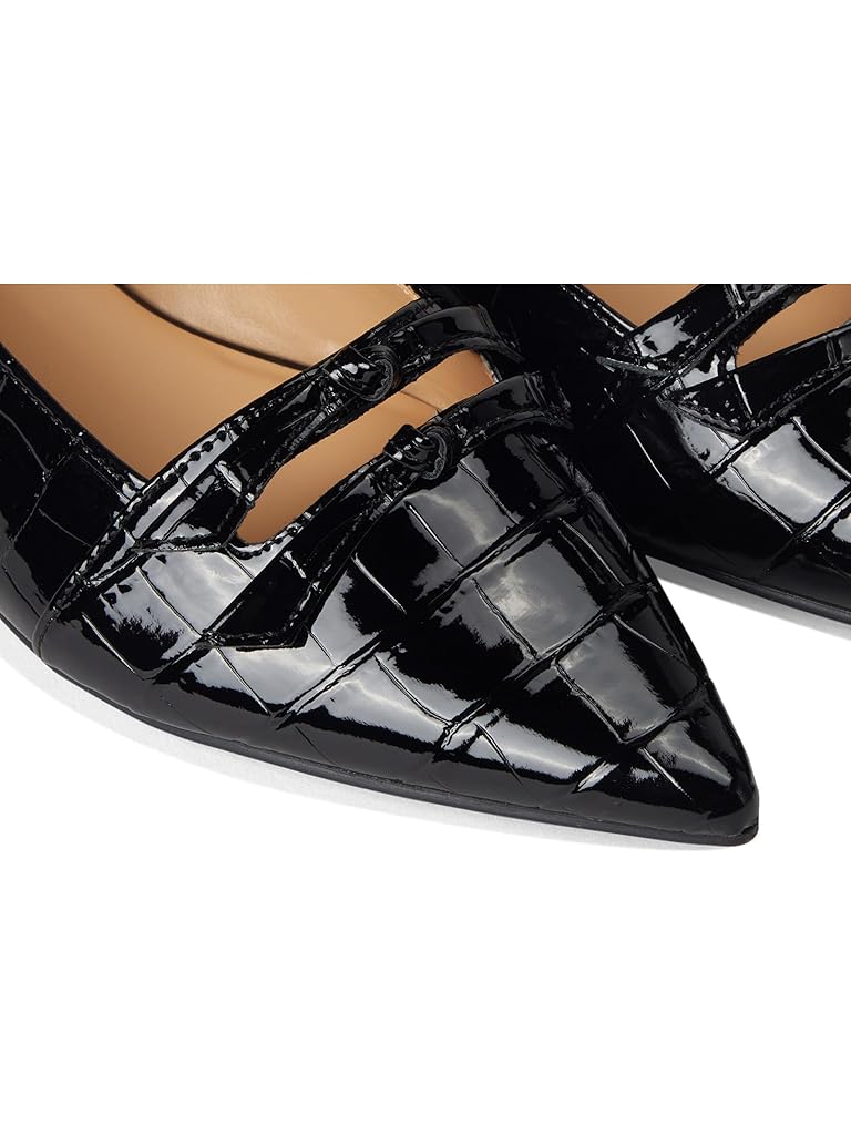 Black Bandolino Aleeza