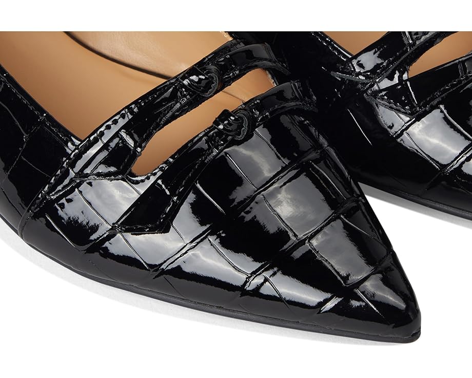 Bandolino Aleeza - Right View