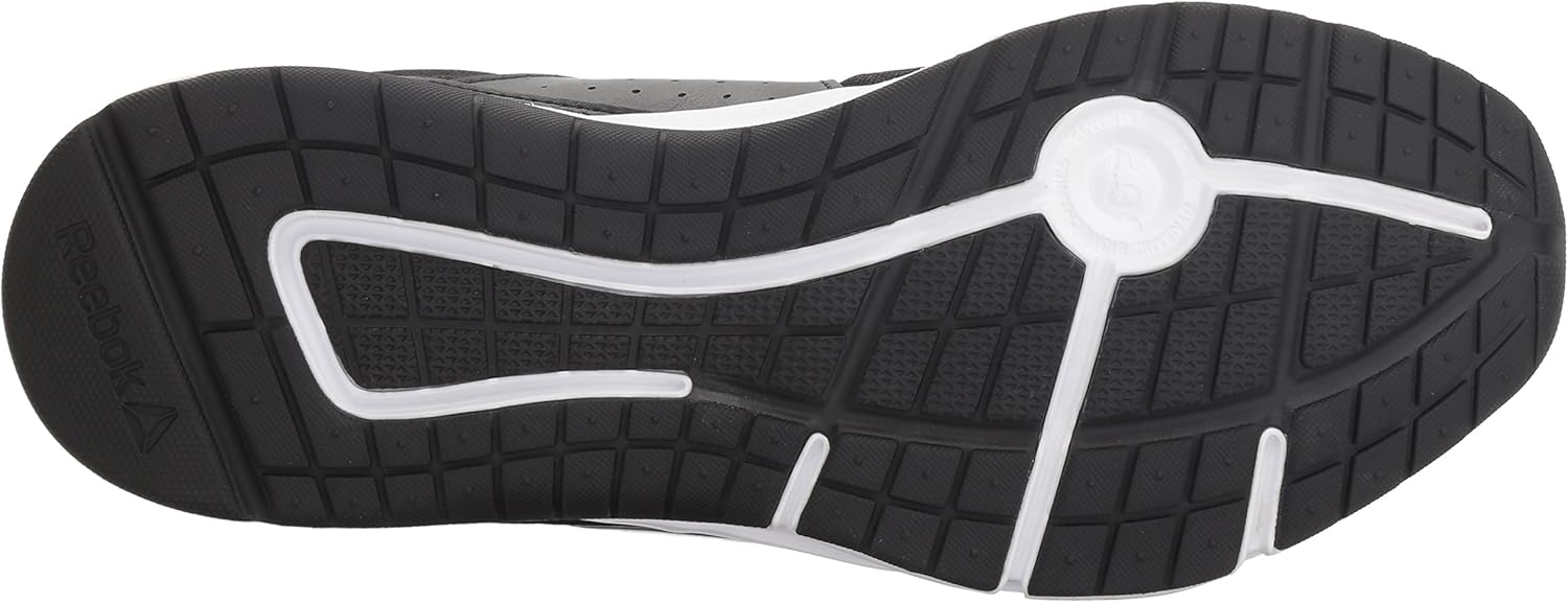 Reebok Men's Express Runner 2.0 Running Shoe