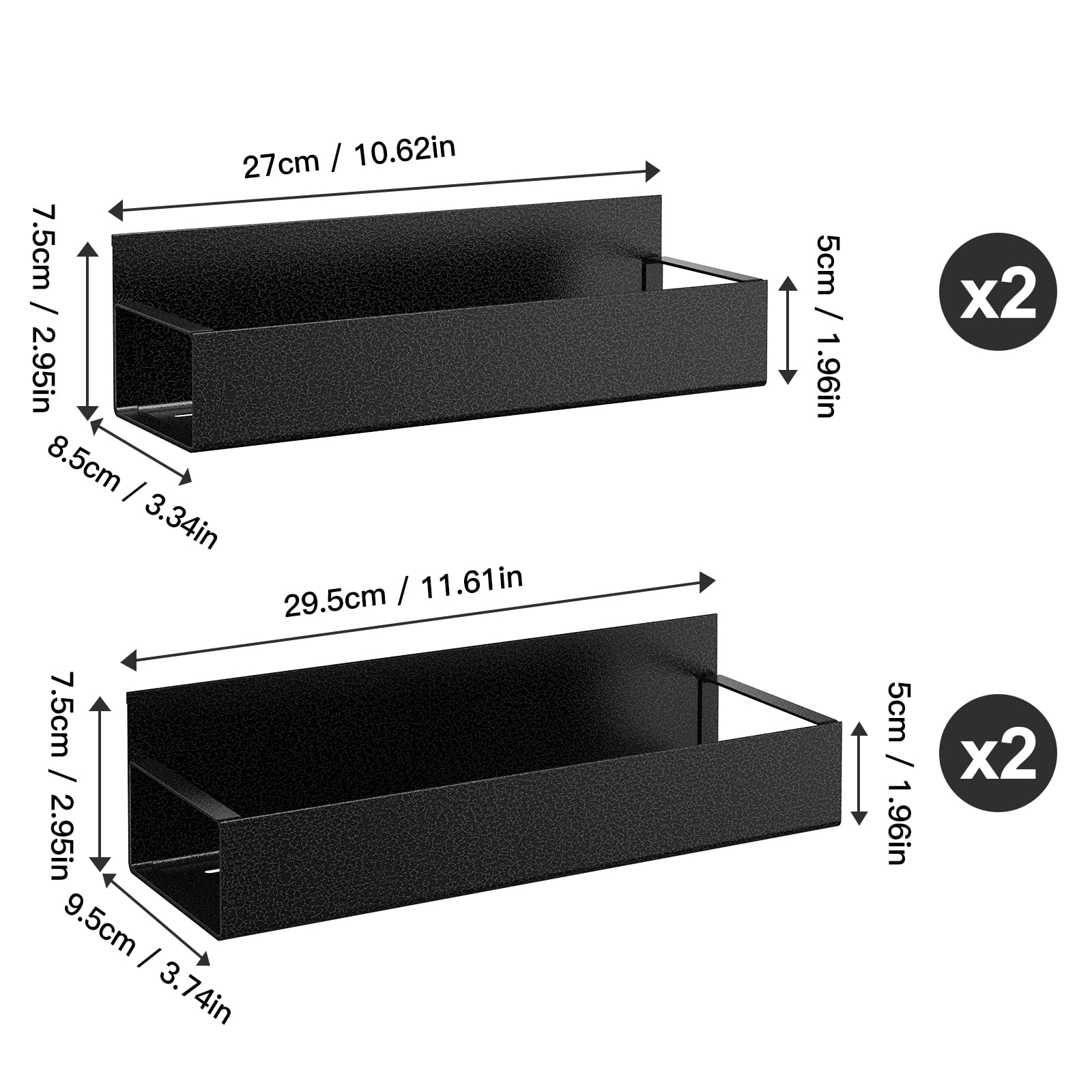 https://m.media-amazon.com/images/I/717Nx5uISjL.jpg