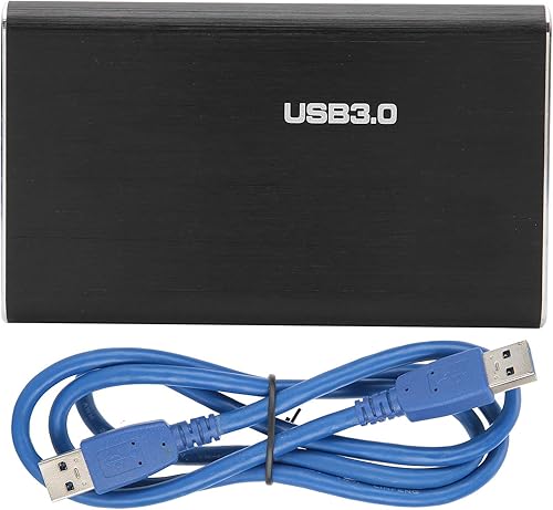 Miniatura 1 de ciciglow Tarjeta de captura de video HDMI 4K 1080P en tiempo real para juegos, transmisión, enseñanza, transmisión en vivo