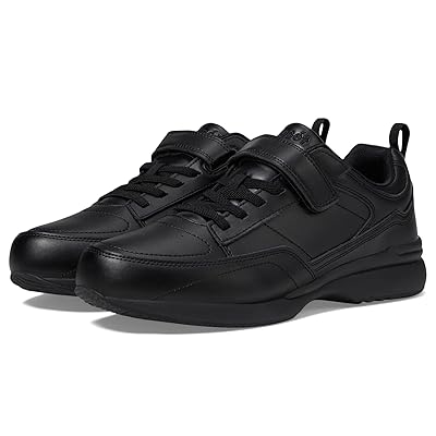 Propet Lifewalker Sport FX Men