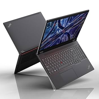 ノートPC Lenovo ThinkPad T16 gen2 ThinkPad T16 Gen 2 (第13世代Intel® Core™) | 高性能インテル