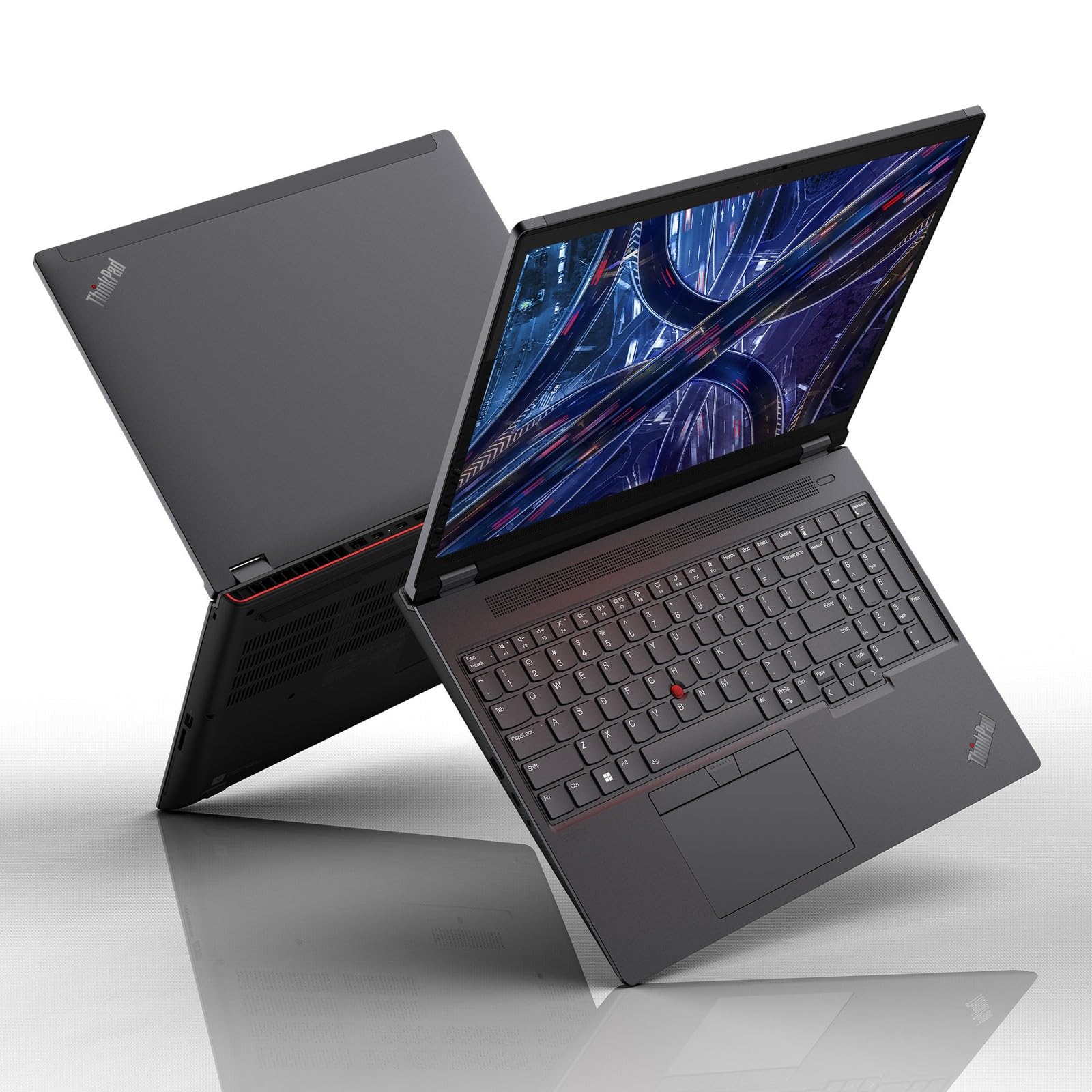 Amazon.co.jp: Lenovo 16インチ ThinkPad T16 Gen 2 ノート