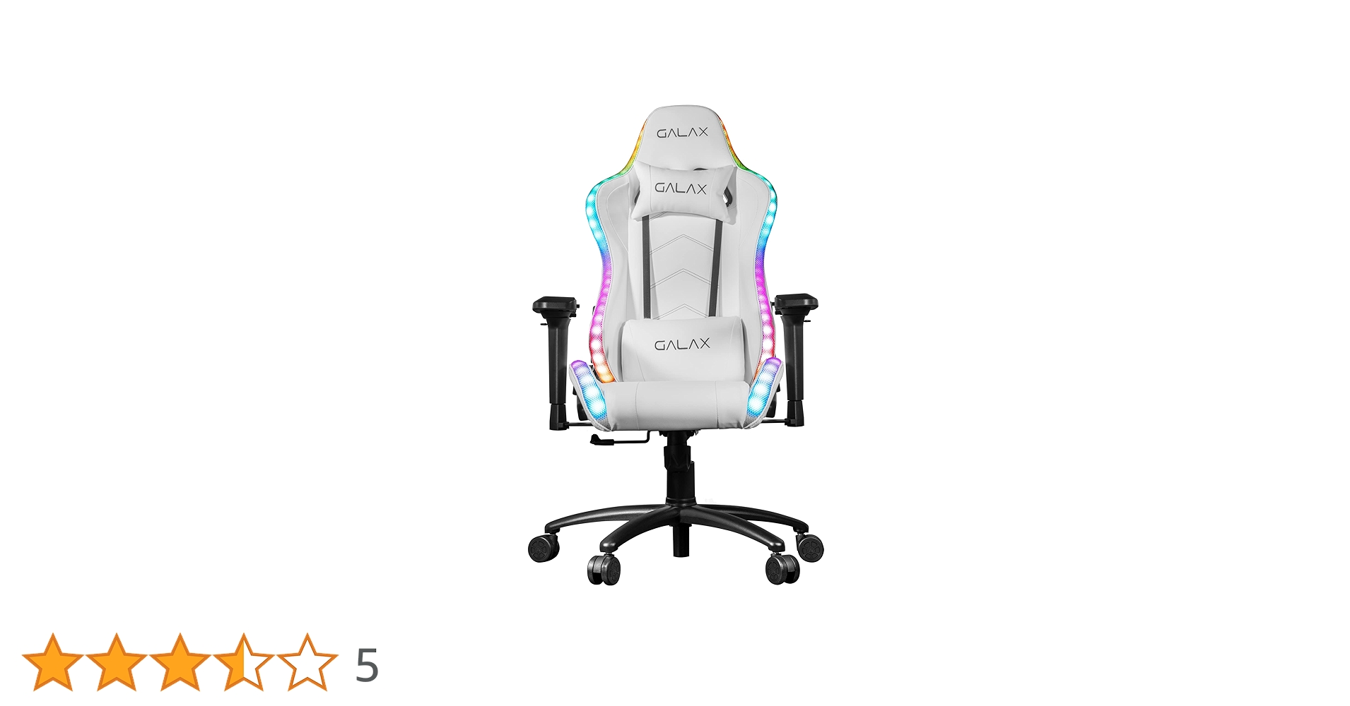 717NynFzPHL.jpg_BO30,255,255,