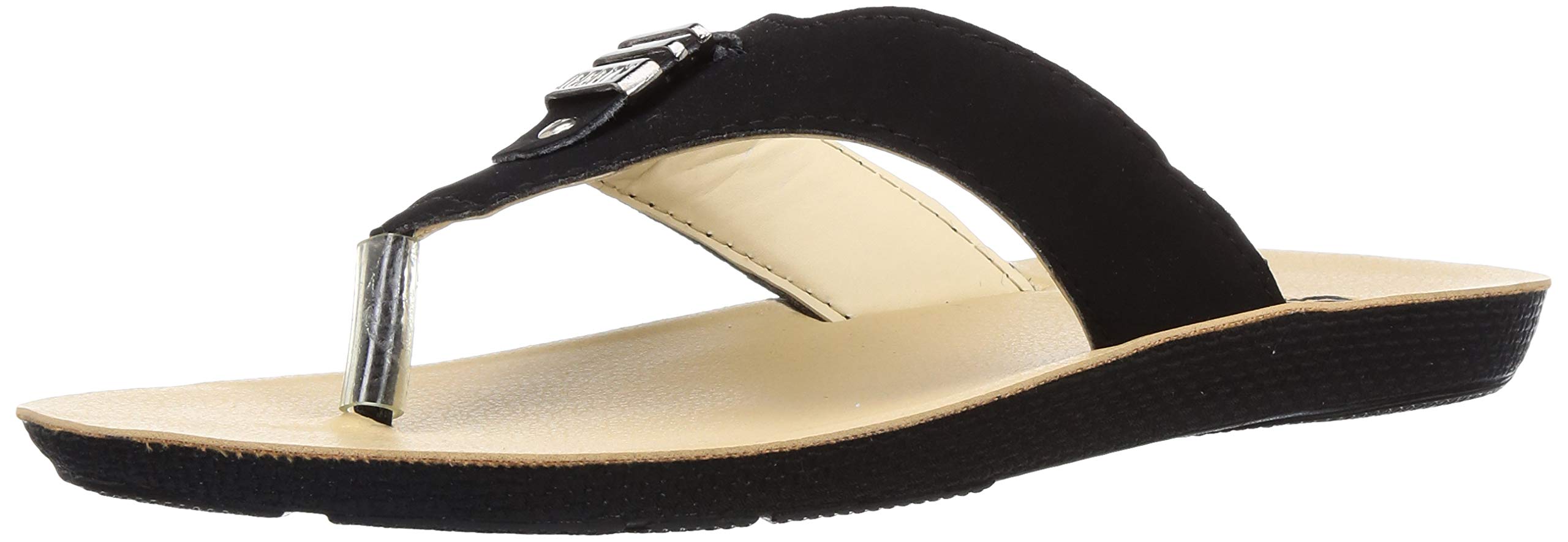 LibertyA-Ha Casual Slippers For Women
