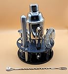 Review Image by Edavis210 Edavis210