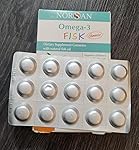 Review Image by reviews reviews