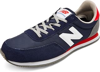new balance Unisex-Adult 720 Sneaker