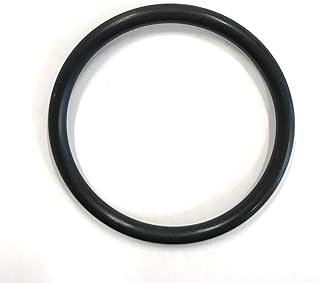 Aladdin O-636 Cover O-ring Large Jandy Neverlube 2/3 Port Valve Repl. Jandy R0465700