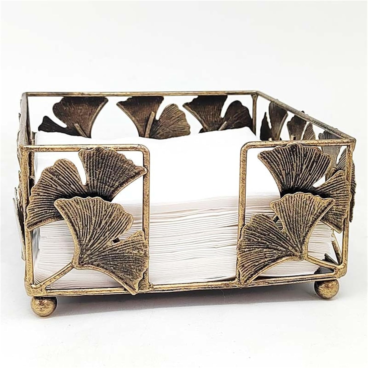 DITEZ78ハリケーンランタン・DITEZ90ウォーマーランタン 江戸川