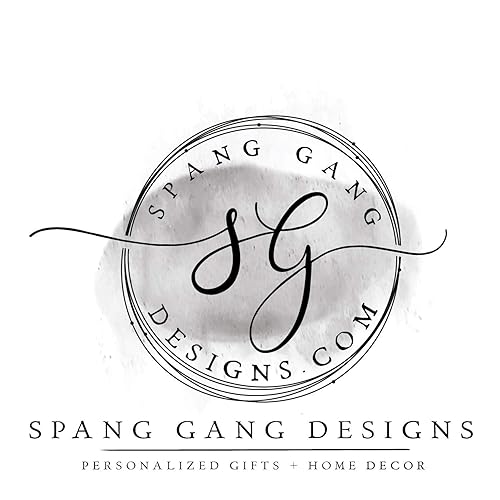 Miniatura 2 de Teacher Gift, Personalized Teacher Ornament, Teacher Christmas Idea