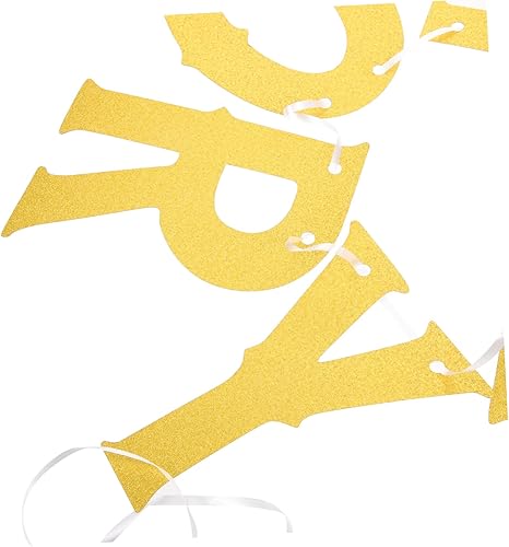 Miniatura 5 de EXCEART 5 Sets Decoración de Fiesta Bhm Vale la pena Festival Fondo Negro Historia Mes Photo Booth Happy Juneteenth Day Decoración Afroamericana